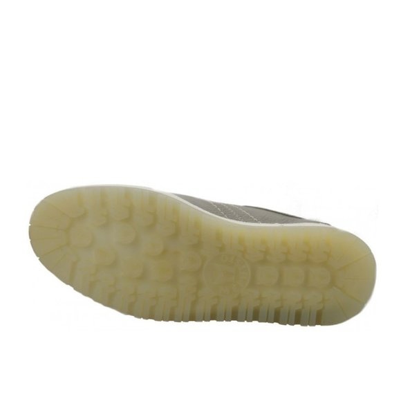 Mephisto Jumper Men's Sneaker - Picture 2 of 8